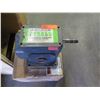 Image 2 : Hub City Hera 55 High Efficiency Replacement for Worn Gear Applications Tool