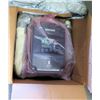 Image 1 : New Vacon X Series VFD Variable Speed AC Drive 135X9257 in Box