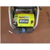 Image 2 : Ryobi Pressure + 2000 PSI Premium Electric Pressure Washer on Wheels