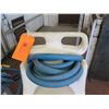 Image 2 : SB Shepard Bros. Kalrez Pump Organic Defoamer w/ Hose