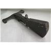 Image 1 : Metal Tension Gauge 65 Lbs