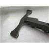Image 2 : Metal Tension Gauge 65 Lbs