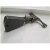 Image 2 : Hansaloy Corporation Tension Gauge 65 Lbs