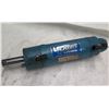 Image 1 : Vickers T-J Cylinders TA Joerx Pneumatic Threaded Cylinder