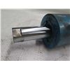 Image 2 : Vickers T-J Cylinders TA Joerx Pneumatic Threaded Cylinder