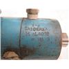 Image 8 : Vickers T-J Cylinders TA Joerx Pneumatic Threaded Cylinder