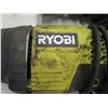 Image 2 : Qty 3 Reciprocating Saws: Ryobi RJ1861V, DeWalt DW304P & Craftsman