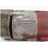 Image 8 : Qty 3 Power Drills: Milwaukee B01CD, 0-600 & Black & Decker 3.5A