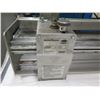 Image 8 : Flexco Clipper Roller Lacer Conveyer Belt Lacing Tool RL-75159