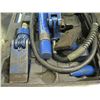 Image 8 : Westward Hydraulic Ram System Kit Capacity 4 Ton Model 3ZC68