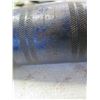 Image 8 : Qty 2 Grease Guns: Blue & Red