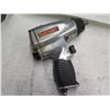 Image 2 : Qty 4 Air Tools:  Craftsman & Other Impact Wrenches, 2 Air Ratchets