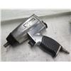 Image 8 : Qty 4 Air Tools:  Craftsman & Other Impact Wrenches, 2 Air Ratchets
