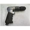 Image 24 : Qty 5 Air Tools: Napa, RR & Professional Impact Wrenches & SpeedAire Needle Scaler