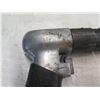 Image 26 : Qty 5 Air Tools: Napa, RR & Professional Impact Wrenches & SpeedAire Needle Scaler