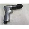 Image 2 : Qty 5 Air Tools: Napa, RR & Professional Impact Wrenches & SpeedAire Needle Scaler