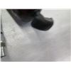 Image 8 : Qty 2 Grease Guns: Blue & Silver