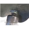 Image 2 : CB Norton A Lite 226 W AA Air Tool