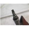 Image 8 : CB Norton A Lite 226 W AA Air Tool