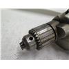Image 2 : Ridgid Electric R7121 Drill 1/2" Spade Mud Mixer