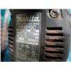 Image 8 : Makita AVT Electric Rotary Hammer HR4010C in Hard Case