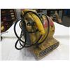 Image 2 : Dayton Multifunctional Air Mover Fan Model 5UMP6
