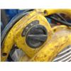 Image 8 : Dayton Multifunctional Air Mover Fan Model 5UMP6