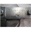 Image 25 : Qty 2 Dayton & Other Come-Along Manual Ratchet Puller Hand Winches