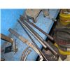 Image 8 : Multiple Tools: Jorgensen 64016 & Other Gear Pullers w/ Accessories