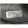 Image 8 : Qty 3 Shop Wet/Dry Vacuums: Ridgid, Husky & Dayton