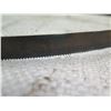Image 24 : Morse Industrial Band Saw Blades, Milwaukee Compact Blades, Carlisle Belts, etc