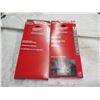 Image 2 : Morse Industrial Band Saw Blades, Milwaukee Compact Blades, Carlisle Belts, etc