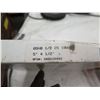 Image 8 : Morse Industrial Band Saw Blades, Milwaukee Compact Blades, Carlisle Belts, etc