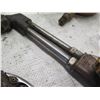 Image 8 : Misc Welding Gear: 2 Victor Tip Nozzles, Gauges, Scratchers, etc