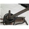 Image 8 : Miller MSW-41 Portable Spot Welding Machine 110 Volts 1 Phase