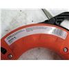 Image 8 : Qty 2 Tape Measures: Greenlee 100' & Klein Tools 65" Steel Fish Tape