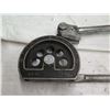 Image 2 : Gould Imperial 364 FHA Lever Type Tube Bender