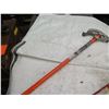 Image 8 : Qty 2 Pipe Benders: Arrow & Other Steel Tube Portable Benders