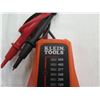 Image 8 : Klein Tools Tough Meter 1P54 & Knopp Voltage Tester