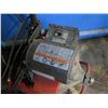 Image 8 : Cobra Products Drain Unclogger J1ZE-KK86-10, Cobra Pro CP1020 Drain Cleaner, etc