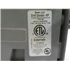 Image 8 : Drill Doctor Electric XP2 Drill Bit Sharpener