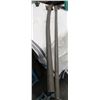 Image 1 : Qty 2 Lakin Hickey Reg Pipe Conduit Bender