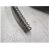Image 2 : Coil Ribbed Conduit