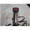 Image 2 : Bosch Digital Timing Light FIX 7529