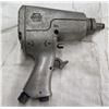 Image 1 : NAPA Professional Air Tools 1/2" Heavy Duty Impact Wrench