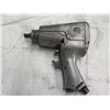 Image 2 : NAPA Professional Air Tools 1/2" Heavy Duty Impact Wrench