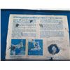 Image 2 : Imperial Eastman No. 537-F & 637-F Rol-Air Flaring Tools in Metal Case