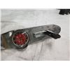 Image 8 : Snap-On Tools Torq Meter Foot Pounds TE602LA