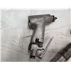 Image 2 : Qty 3 Air Tools: Black & Decker Angle Head, Professional Tools Impact Wrench, etc