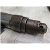 Image 8 : Qty 3 Air Tools: Black & Decker Angle Head, Professional Tools Impact Wrench, etc